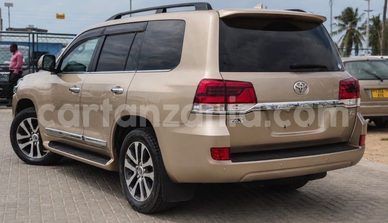Big with watermark toyota land cruiser dar es salaam dar es salaam 33630