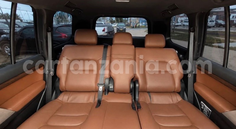Big with watermark toyota land cruiser dar es salaam dar es salaam 33630