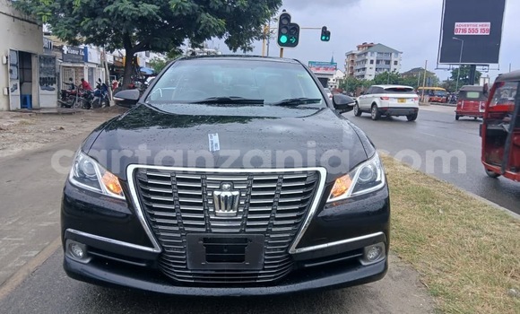 Nunua Imported Toyota Crown Nyingine Gari ndani ya Dar es Salaam nchini Dar es Salaam Nunua Imported Toyota Crown Nyingine Gari ndani ya Dar es Salaam nchini Dar es Salaam