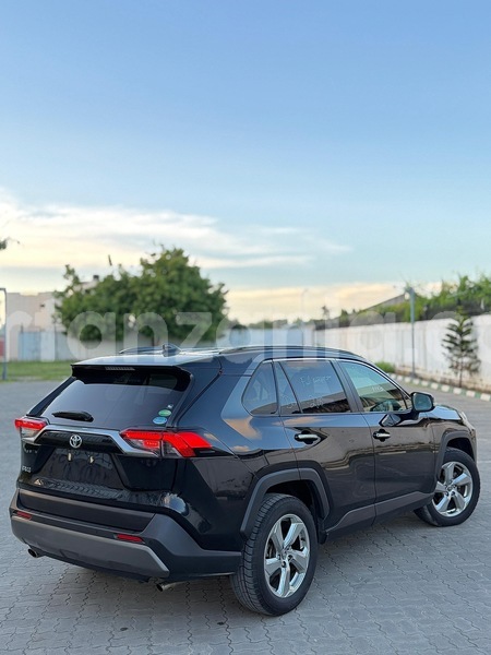 Big with watermark toyota rav4 dar es salaam dar es salaam 33632