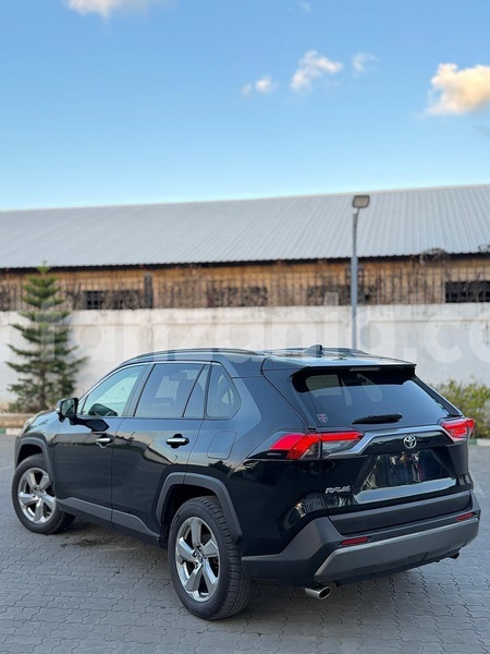 Big with watermark toyota rav4 dar es salaam dar es salaam 33632