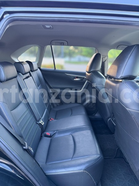 Big with watermark toyota rav4 dar es salaam dar es salaam 33632