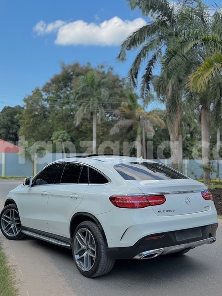 Big with watermark mercedes benz gle dar es salaam dar es salaam 33636