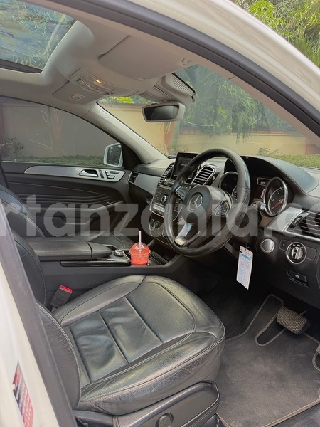 Big with watermark mercedes benz gle dar es salaam dar es salaam 33636