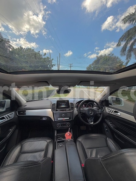 Big with watermark mercedes benz gle dar es salaam dar es salaam 33636