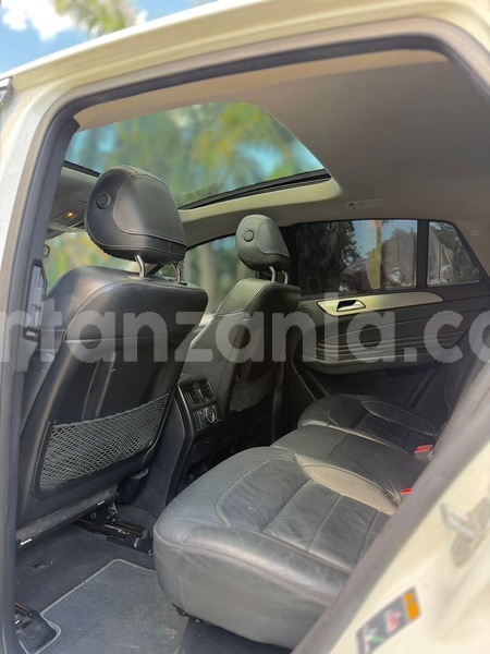 Big with watermark mercedes benz gle dar es salaam dar es salaam 33636
