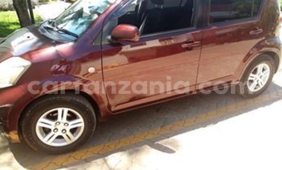 Nunua Ilio tumika Toyota Passo Nyingine Gari ndani ya Arusha nchini Arusha Nunua Ilio tumika Toyota Passo Nyingine Gari ndani ya Arusha nchini Arusha