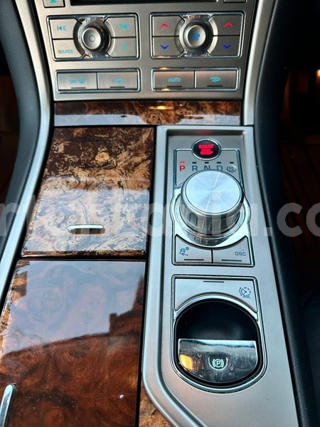 Big with watermark jaguar xf dar es salaam dar es salaam 33638