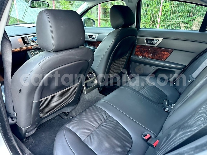 Big with watermark jaguar xf dar es salaam dar es salaam 33638