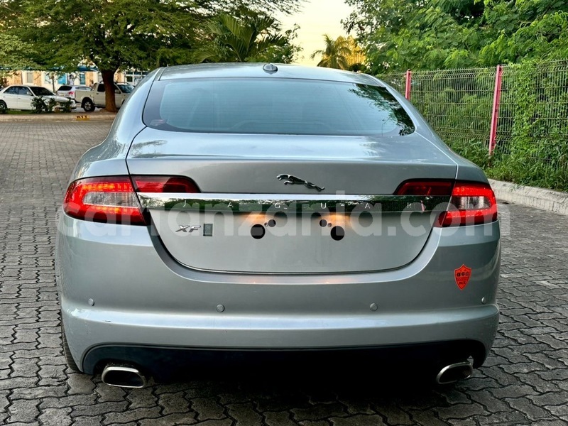 Big with watermark jaguar xf dar es salaam dar es salaam 33638