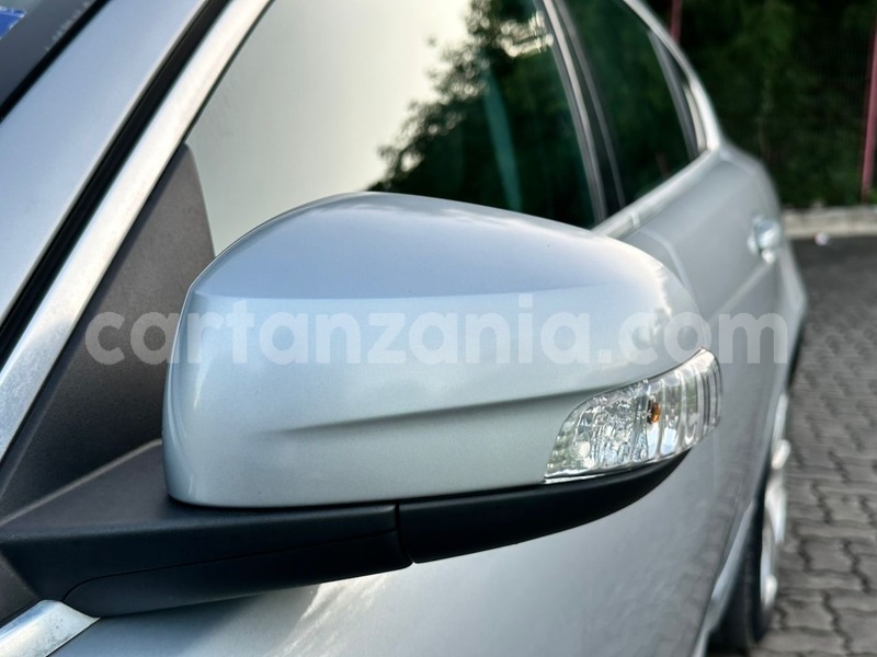 Big with watermark jaguar xf dar es salaam dar es salaam 33638