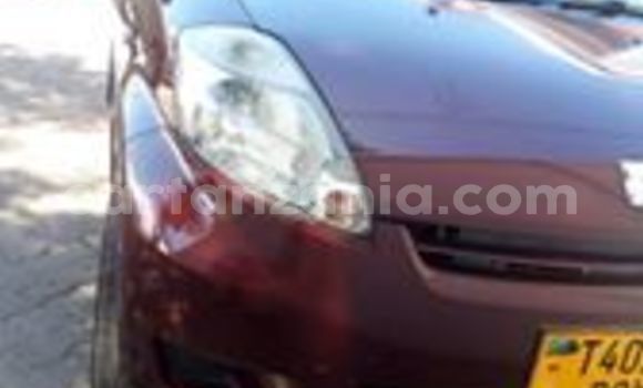 Nunua Ilio tumika Toyota Passo Nyingine Gari ndani ya Arusha nchini Arusha Nunua Ilio tumika Toyota Passo Nyingine Gari ndani ya Arusha nchini Arusha