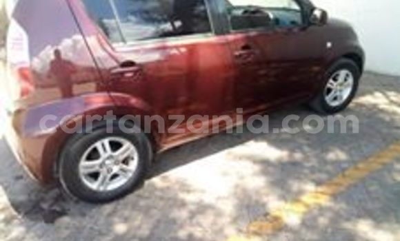 Nunua Ilio tumika Toyota Passo Nyingine Gari ndani ya Arusha nchini Arusha Nunua Ilio tumika Toyota Passo Nyingine Gari ndani ya Arusha nchini Arusha