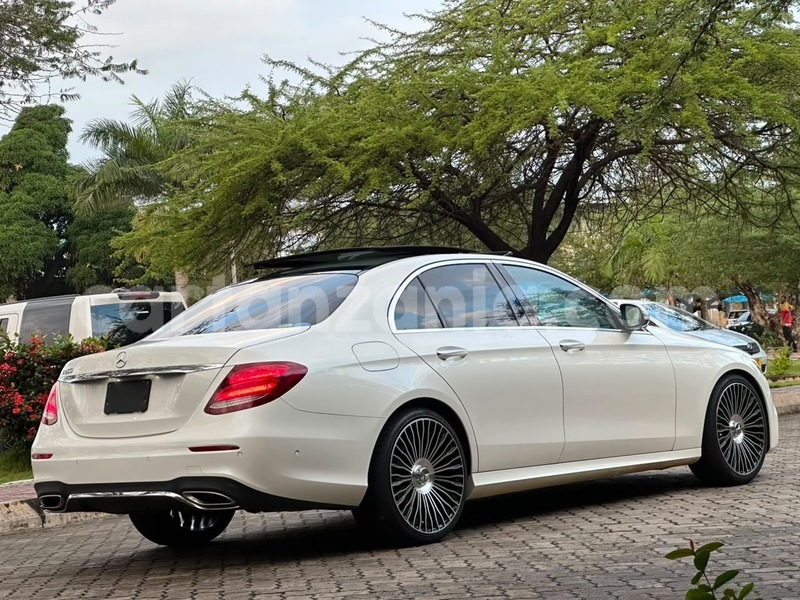 Big with watermark mercedes benz e class dar es salaam dar es salaam 33640