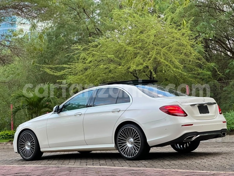 Big with watermark mercedes benz e class dar es salaam dar es salaam 33640