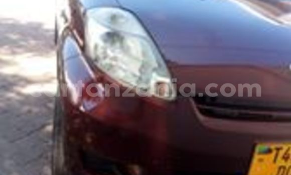 Nunua Ilio tumika Toyota Passo Nyingine Gari ndani ya Arusha nchini Arusha Nunua Ilio tumika Toyota Passo Nyingine Gari ndani ya Arusha nchini Arusha