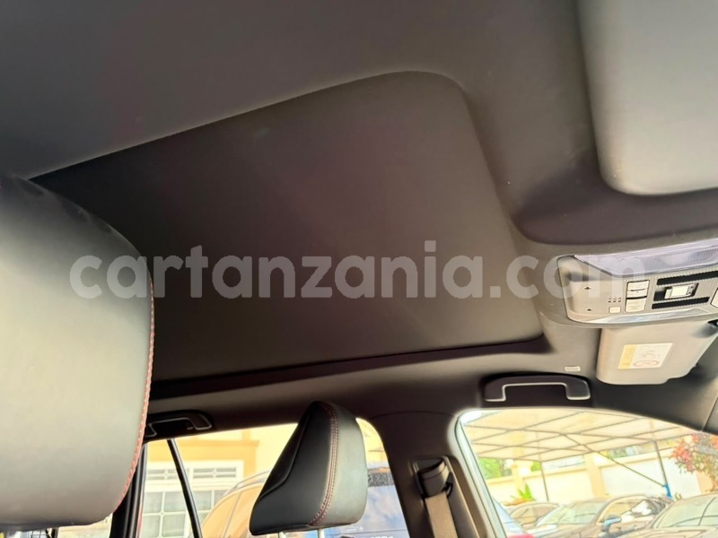Big with watermark toyota rav4 dar es salaam dar es salaam 33641