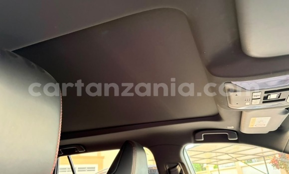 Buy Import Toyota RAV4 Other Car in Dar es Salaam in Dar es Salaam Buy Import Toyota RAV4 Other Car in Dar es Salaam in Dar es Salaam