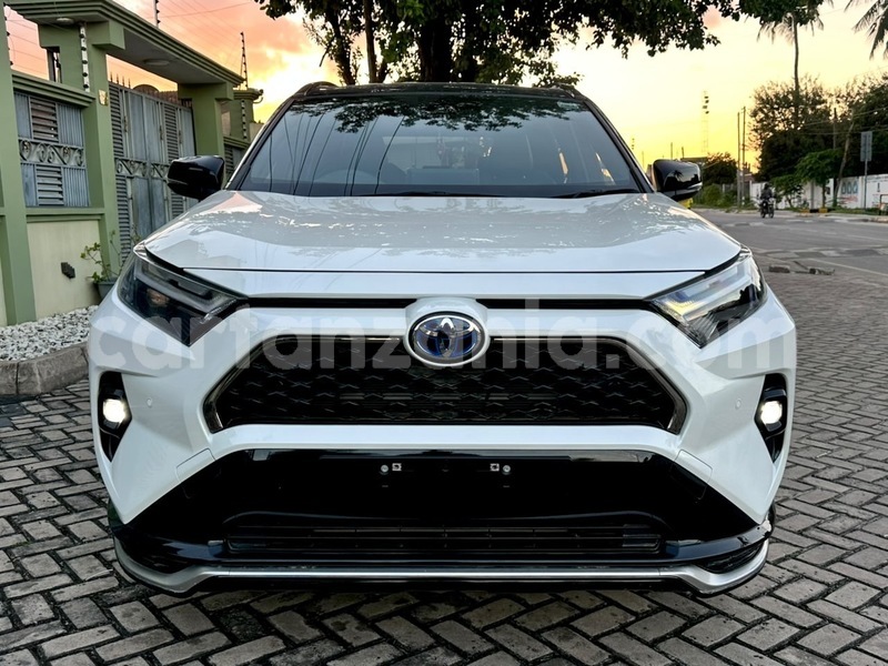 Big with watermark toyota rav4 dar es salaam dar es salaam 33642