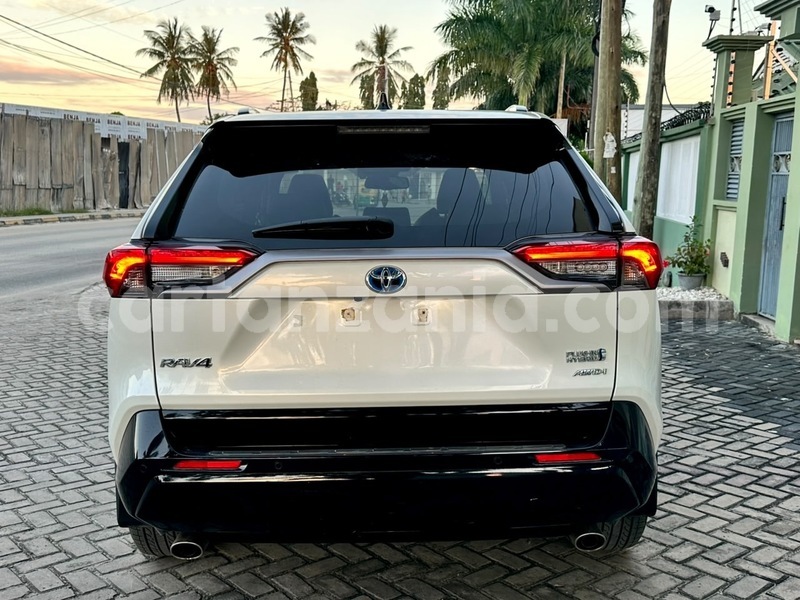 Big with watermark toyota rav4 dar es salaam dar es salaam 33642