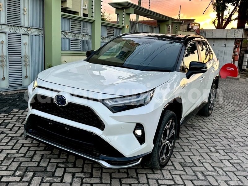 Big with watermark toyota rav4 dar es salaam dar es salaam 33642