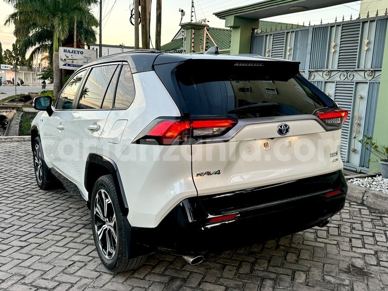 Big with watermark toyota rav4 dar es salaam dar es salaam 33642
