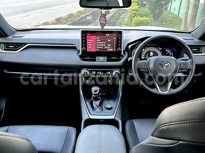 Big with watermark toyota rav4 dar es salaam dar es salaam 33642