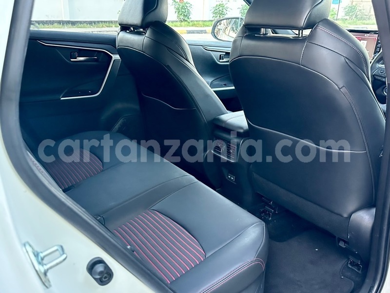 Big with watermark toyota rav4 dar es salaam dar es salaam 33642