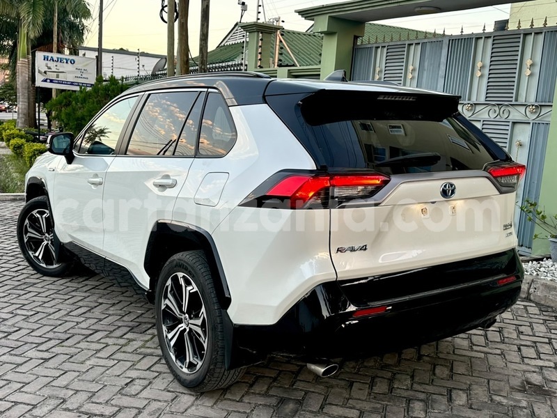 Big with watermark toyota rav4 dar es salaam dar es salaam 33642