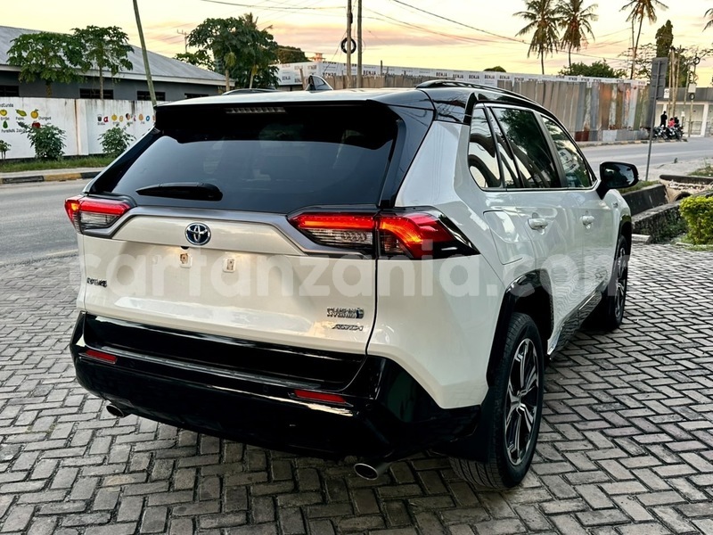 Big with watermark toyota rav4 dar es salaam dar es salaam 33642