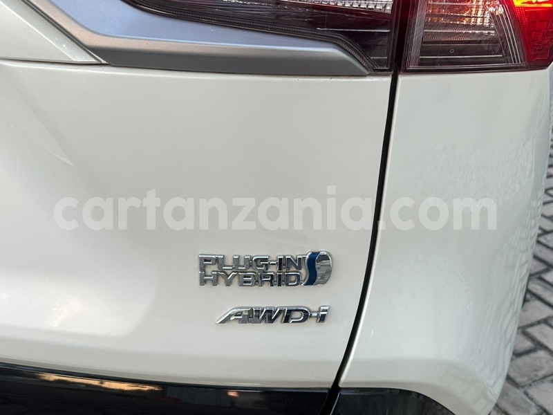 Big with watermark toyota rav4 dar es salaam dar es salaam 33642