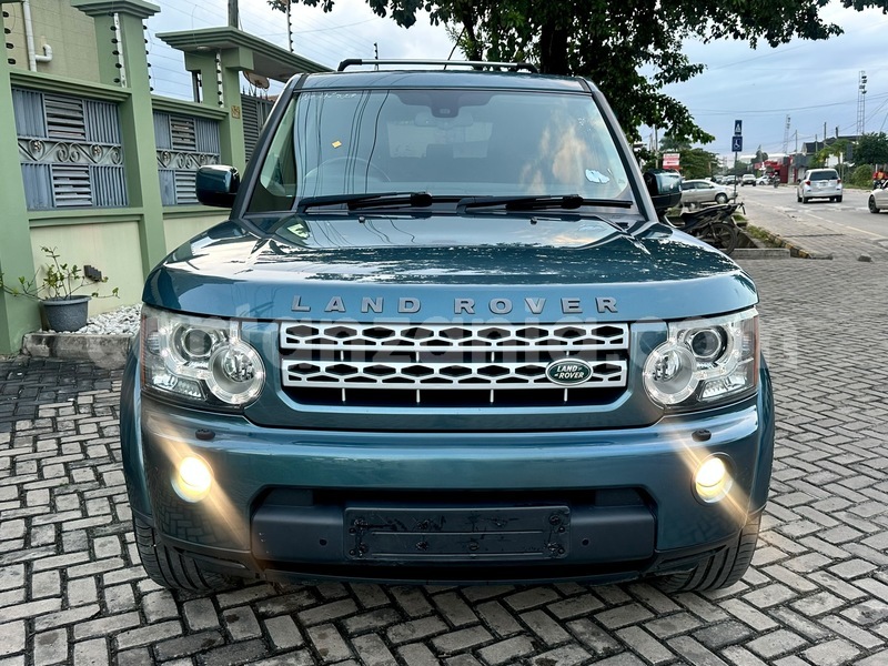 Big with watermark land rover discovery dar es salaam dar es salaam 33643