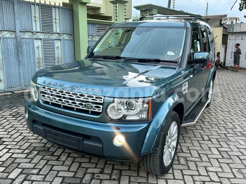 Big with watermark land rover discovery dar es salaam dar es salaam 33643