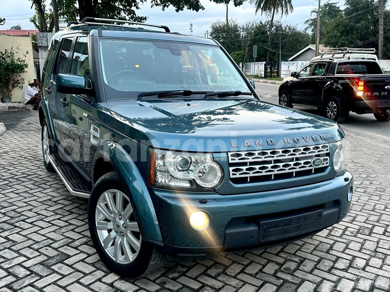 Big with watermark land rover discovery dar es salaam dar es salaam 33643