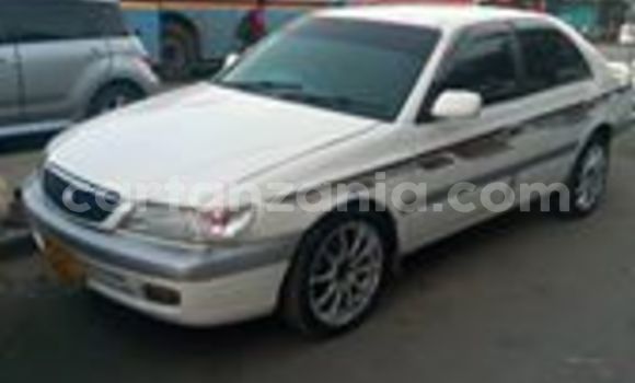 Nunua Ilio tumika Toyota Premio Nyeupe Gari ndani ya Dar es Salaam nchini Dar es Salaam Nunua Ilio tumika Toyota Premio Nyeupe Gari ndani ya Dar es Salaam nchini Dar es Salaam