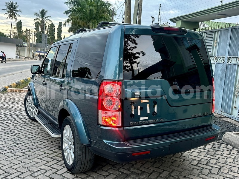 Big with watermark land rover discovery dar es salaam dar es salaam 33643