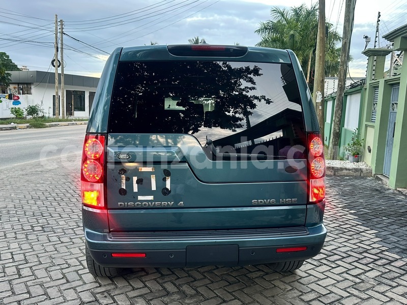 Big with watermark land rover discovery dar es salaam dar es salaam 33643