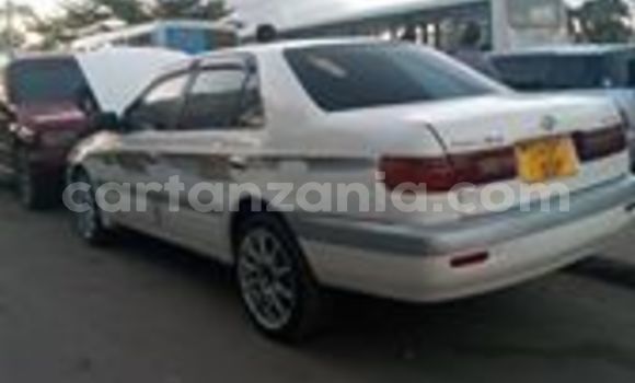 Nunua Ilio tumika Toyota Premio Nyeupe Gari ndani ya Dar es Salaam nchini Dar es Salaam Nunua Ilio tumika Toyota Premio Nyeupe Gari ndani ya Dar es Salaam nchini Dar es Salaam