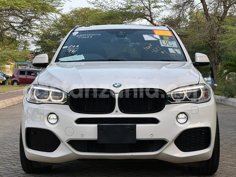 Big with watermark bmw x5 dar es salaam dar es salaam 33645
