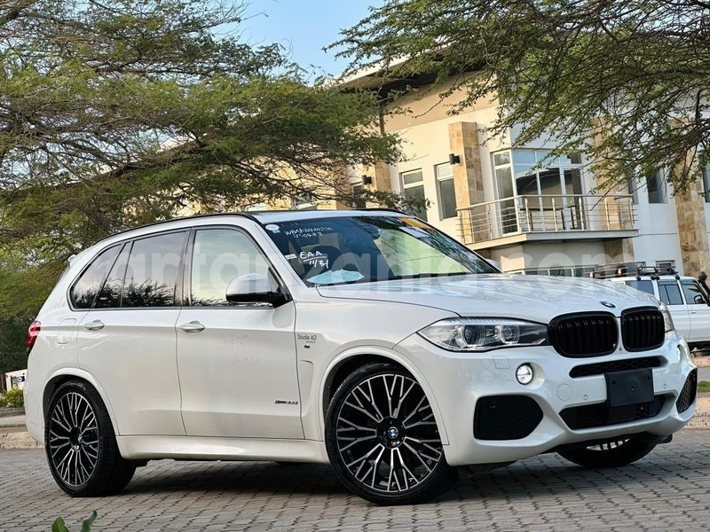 Big with watermark bmw x5 dar es salaam dar es salaam 33645