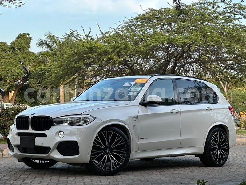 Big with watermark bmw x5 dar es salaam dar es salaam 33645