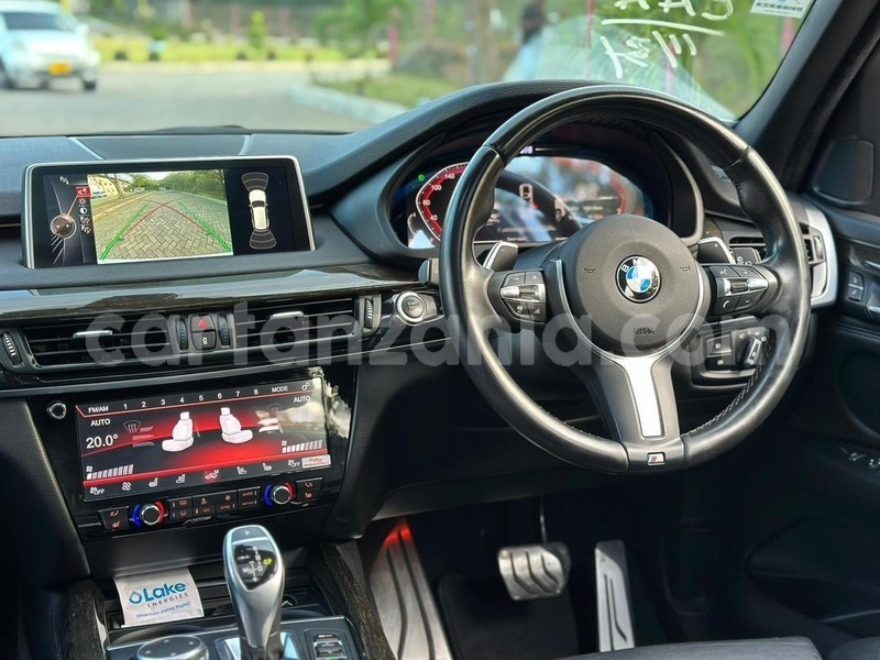 Big with watermark bmw x5 dar es salaam dar es salaam 33645