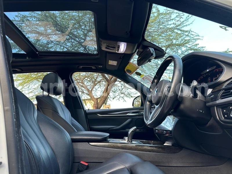 Big with watermark bmw x5 dar es salaam dar es salaam 33645