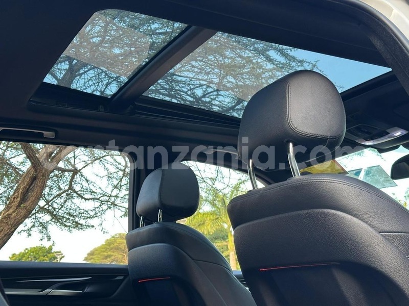 Big with watermark bmw x5 dar es salaam dar es salaam 33645