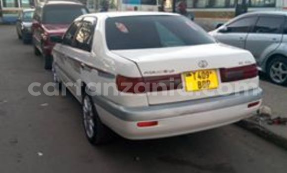 Nunua Ilio tumika Toyota Premio Nyeupe Gari ndani ya Dar es Salaam nchini Dar es Salaam Nunua Ilio tumika Toyota Premio Nyeupe Gari ndani ya Dar es Salaam nchini Dar es Salaam