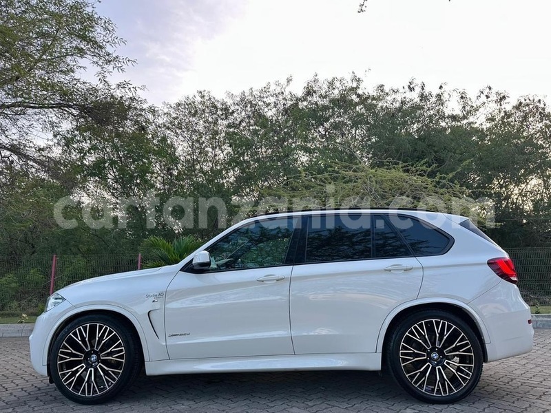 Big with watermark bmw x5 dar es salaam dar es salaam 33645