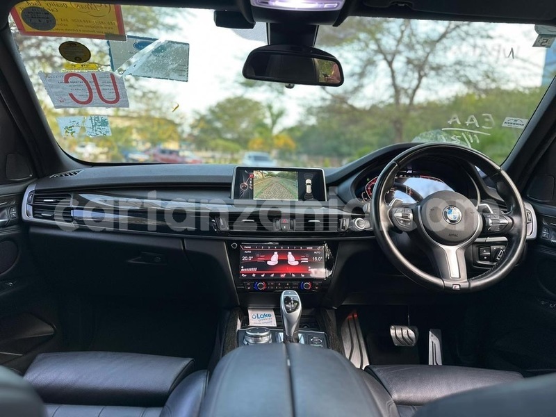 Big with watermark bmw x5 dar es salaam dar es salaam 33645