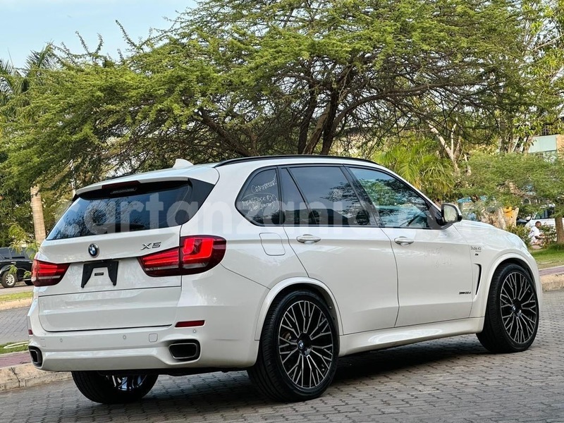 Big with watermark bmw x5 dar es salaam dar es salaam 33645