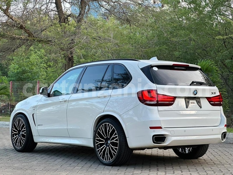 Big with watermark bmw x5 dar es salaam dar es salaam 33645