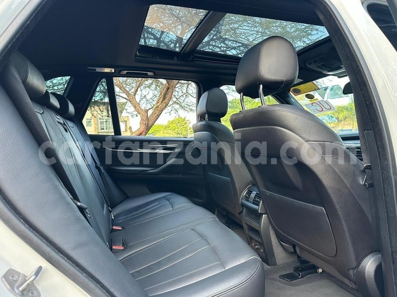Big with watermark bmw x5 dar es salaam dar es salaam 33645